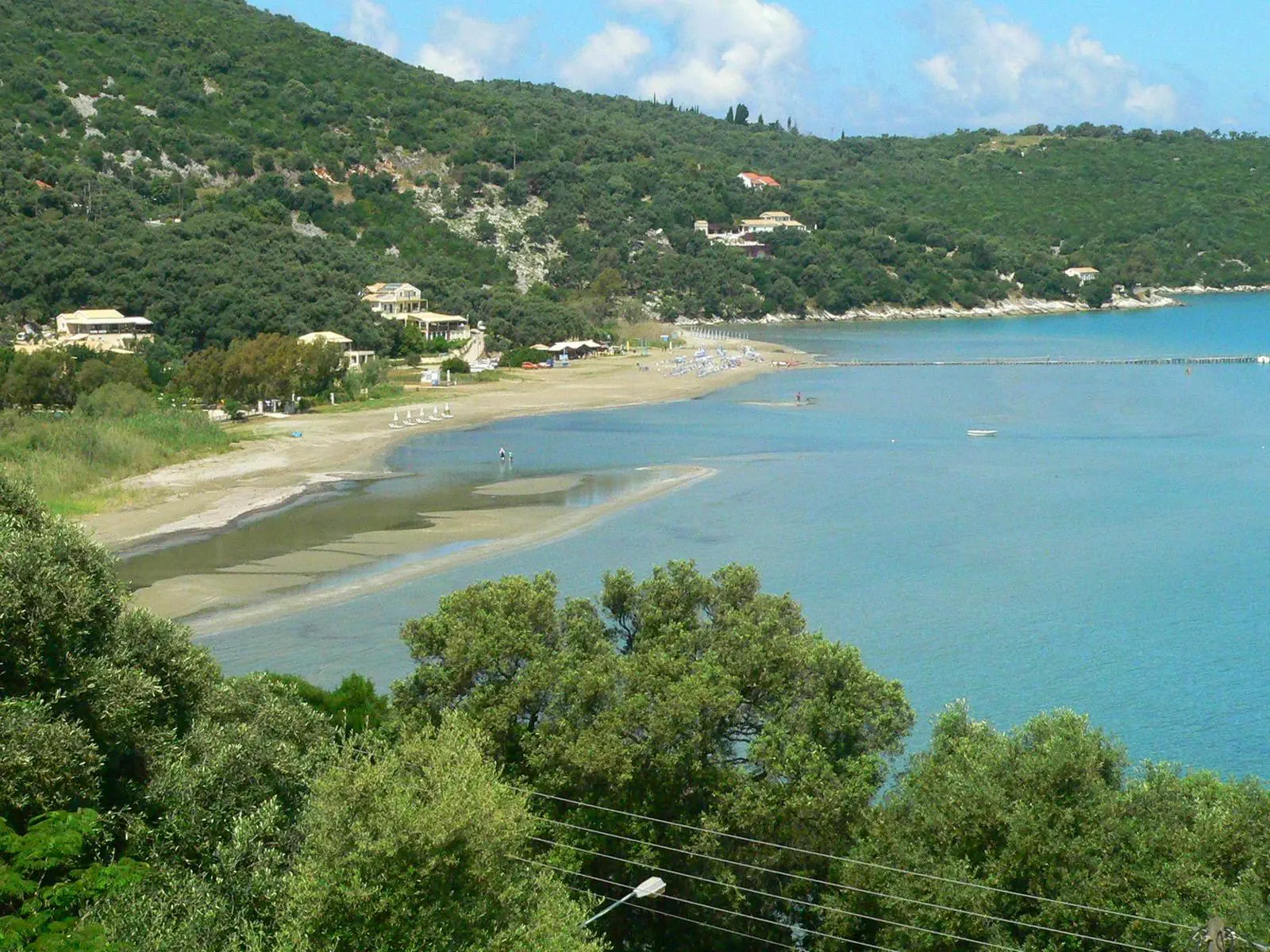 Apraos Bay - zdjęcie 7