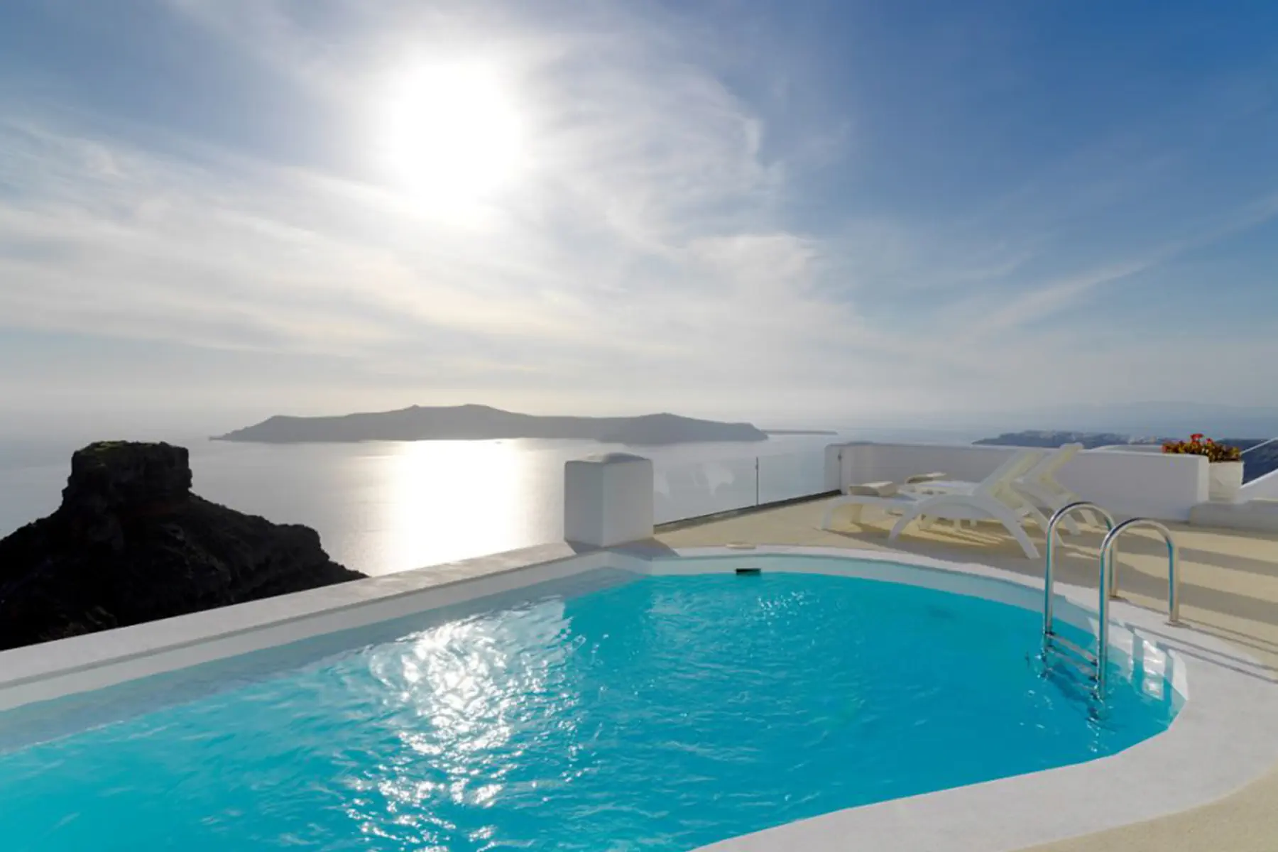 Tholos Resort - zdjęcie 2