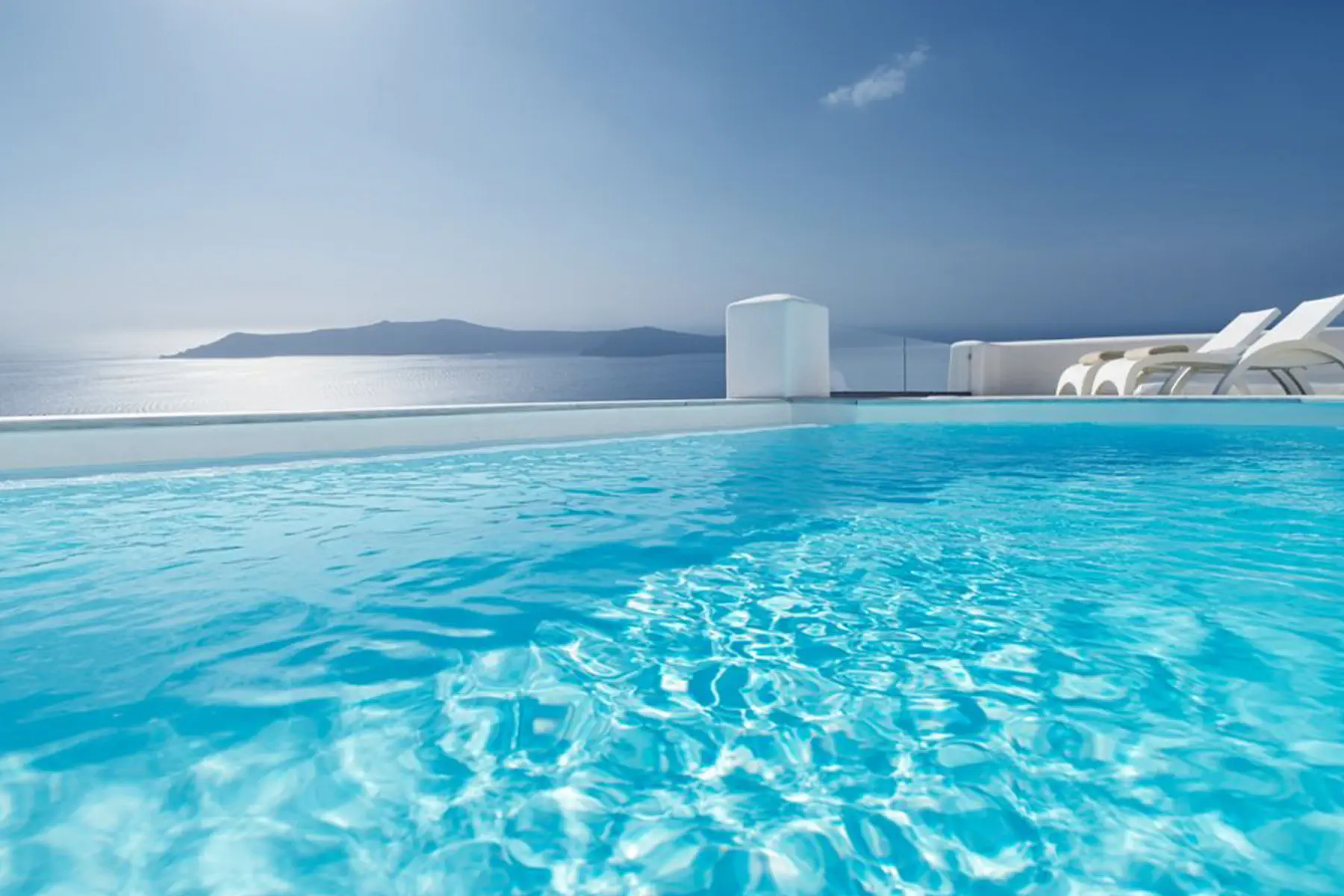 Tholos Resort - zdjęcie 3