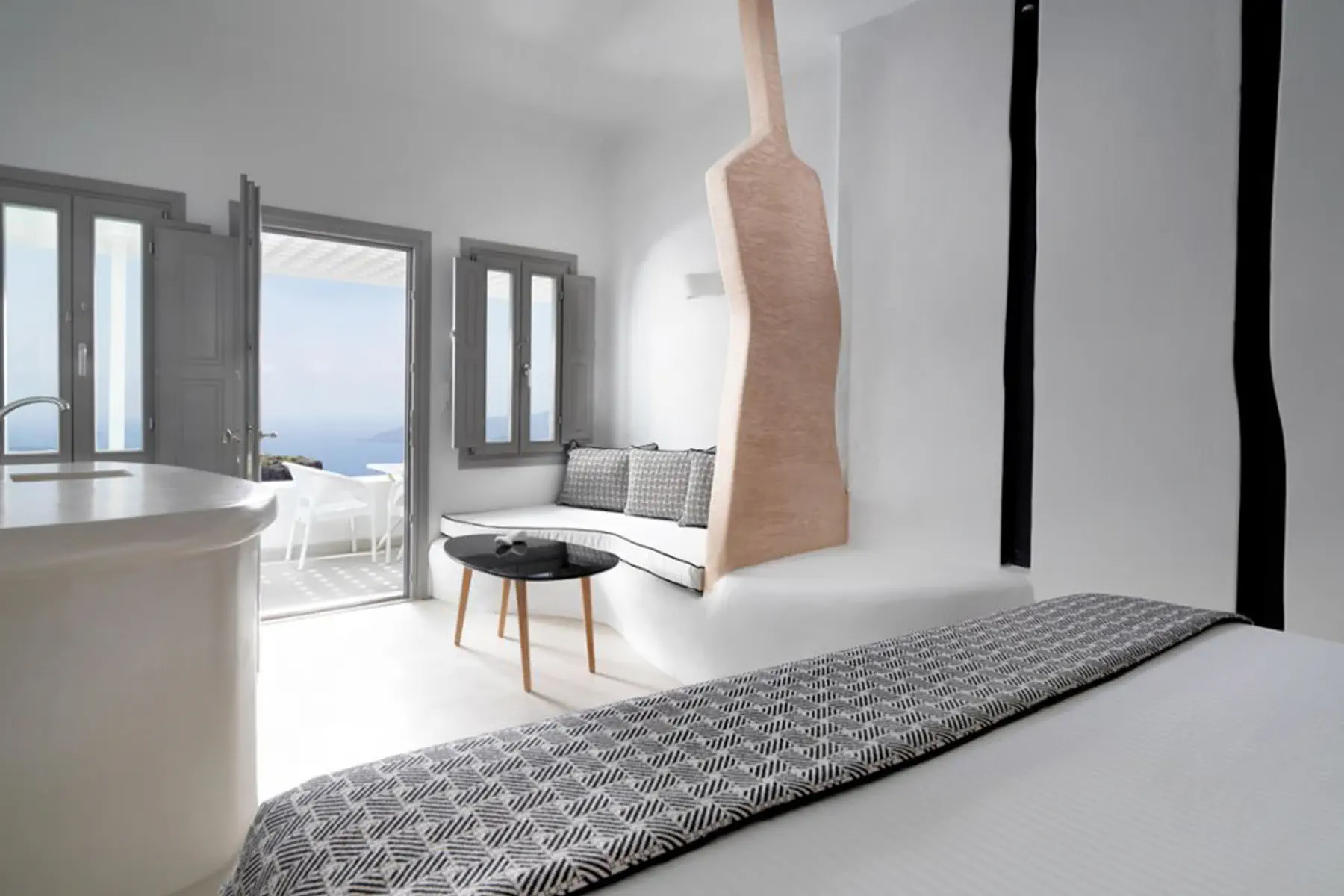 Tholos Resort - zdjęcie 6
