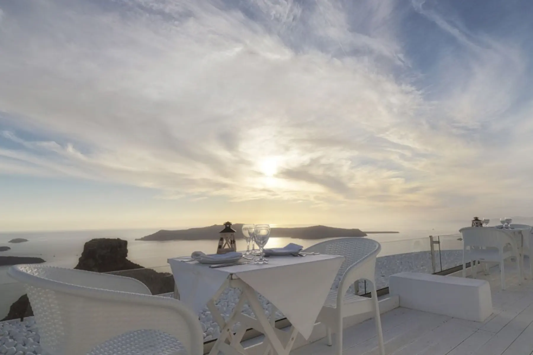 Tholos Resort - zdjęcie 31