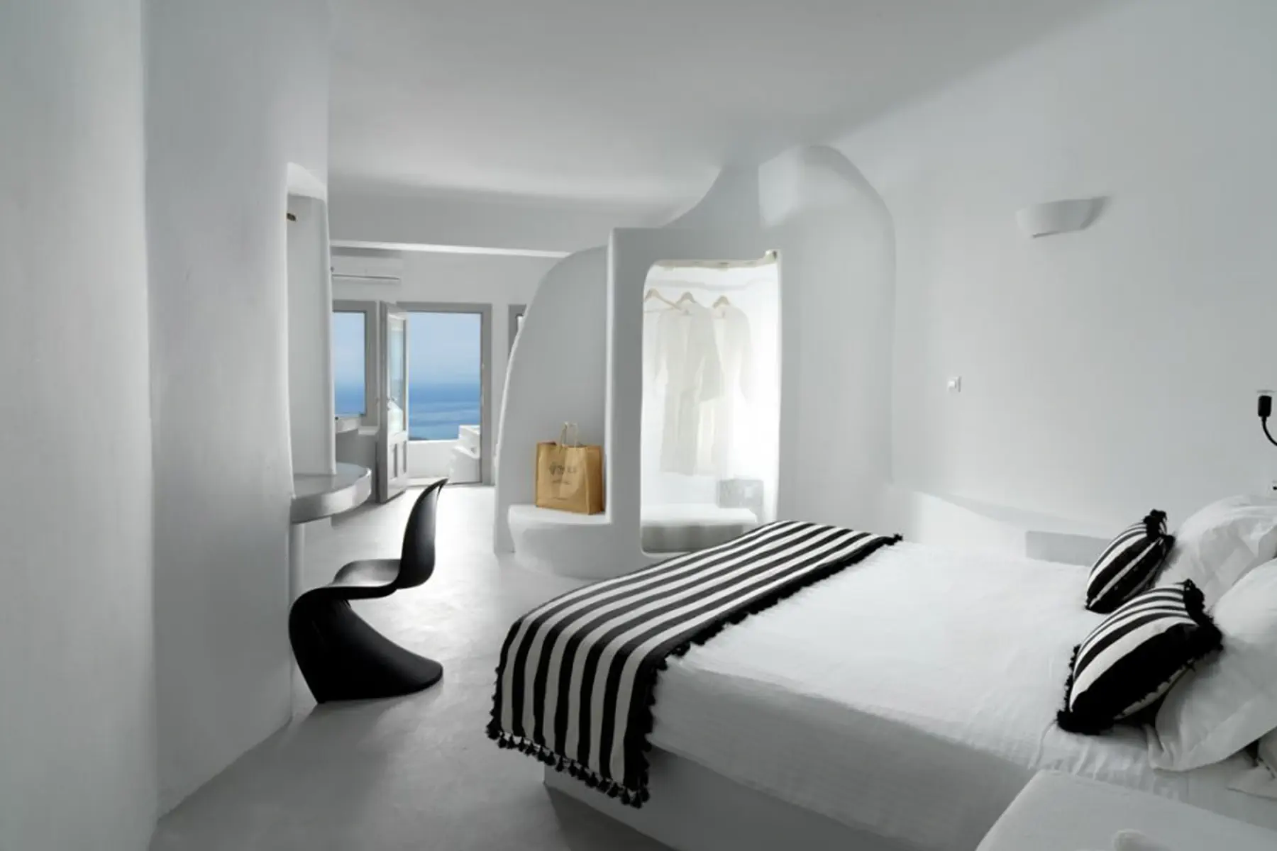 Tholos Resort - zdjęcie 18
