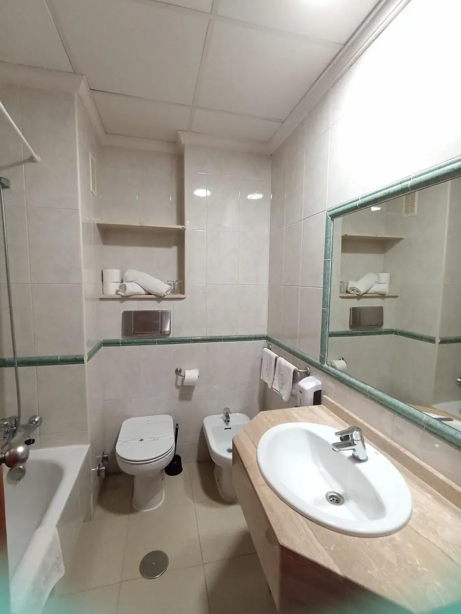 HOTEL Joya