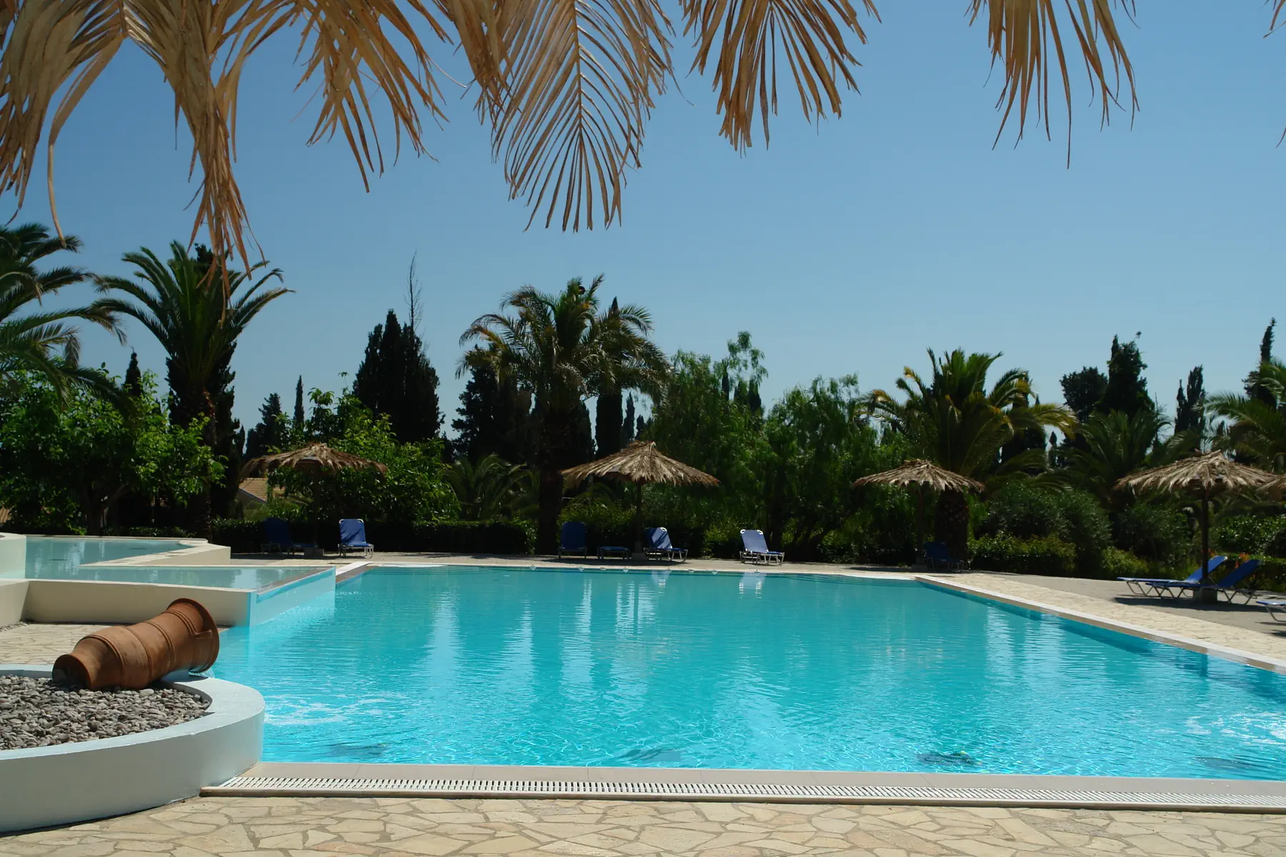 Art Debono (Corfu) - zdjęcie 9