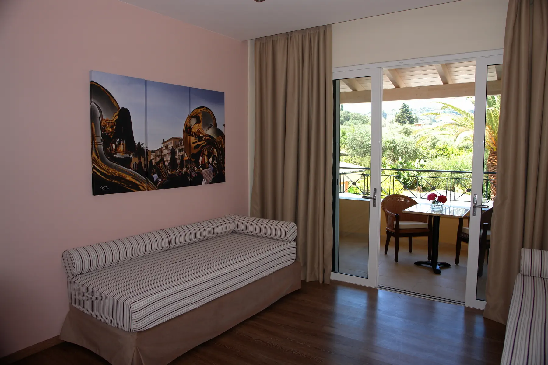 Art Debono (Corfu) - zdjęcie 13