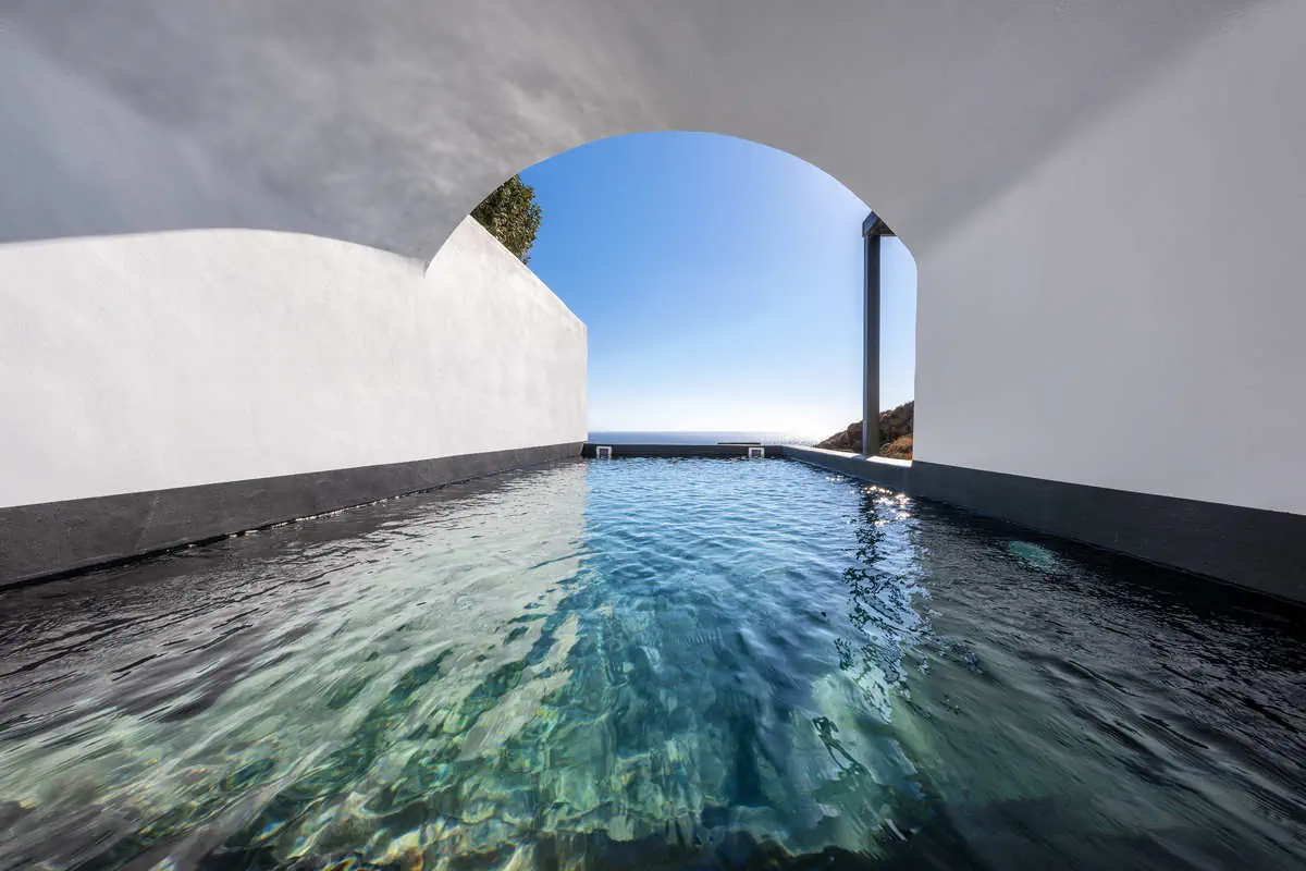 Palm Island Suites - zdjęcie 23