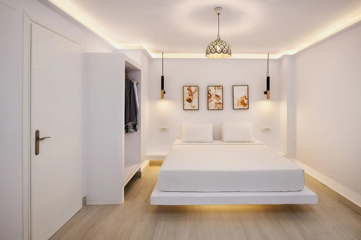 Palm Island Suites - zdjęcie 33