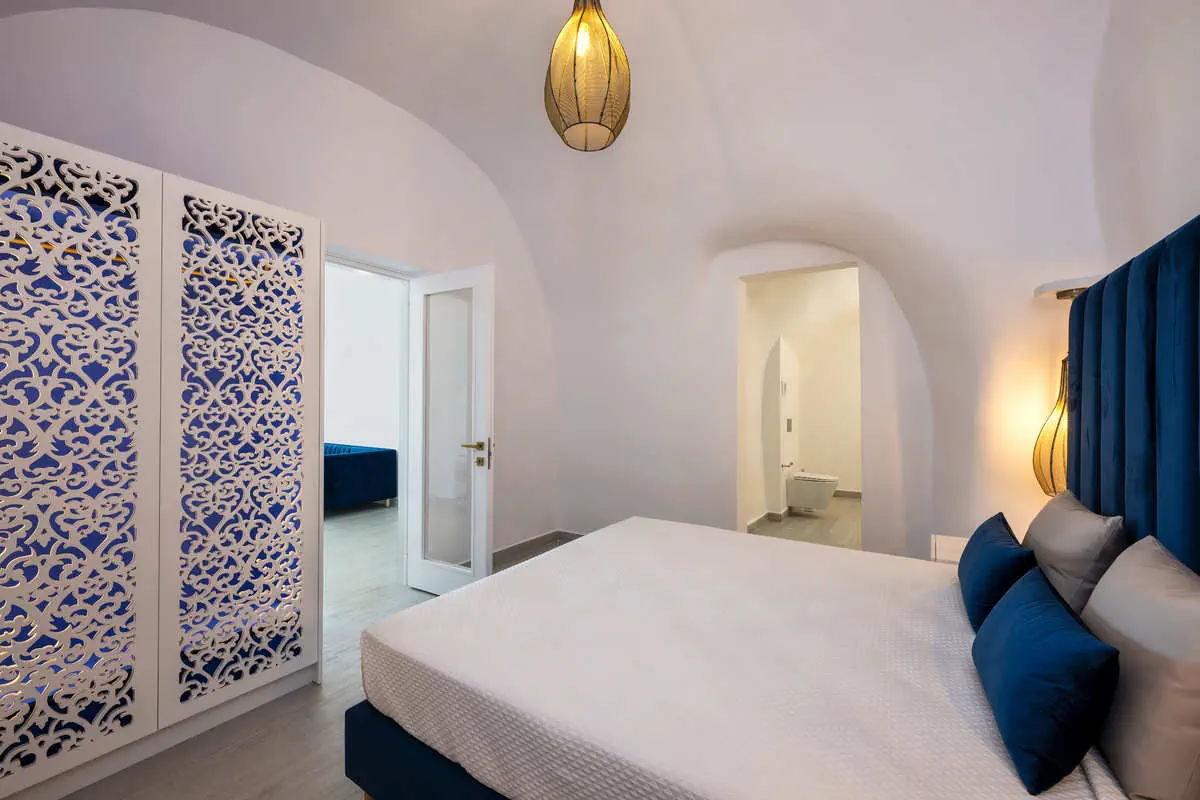 Palm Island Suites - zdjęcie 27