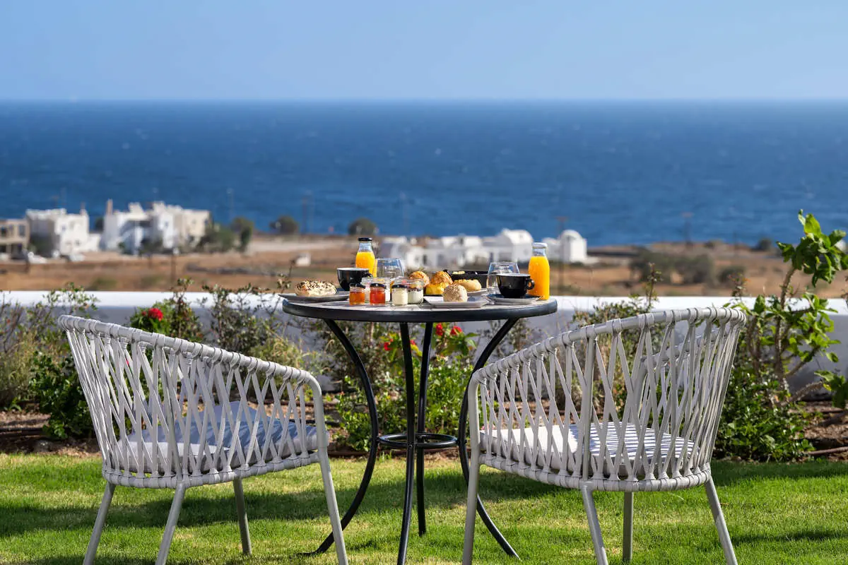 Palm Island Suites - zdjęcie 28