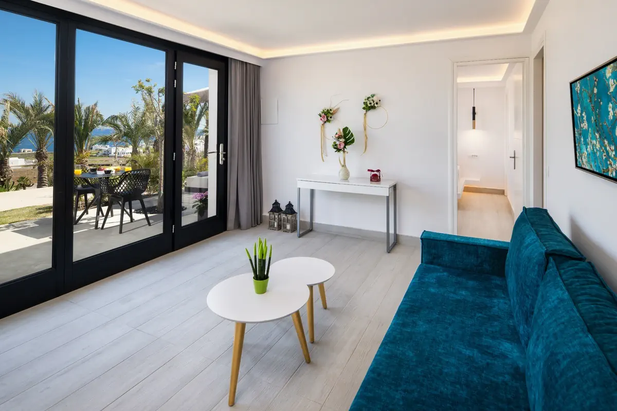 Palm Island Suites - zdjęcie 32