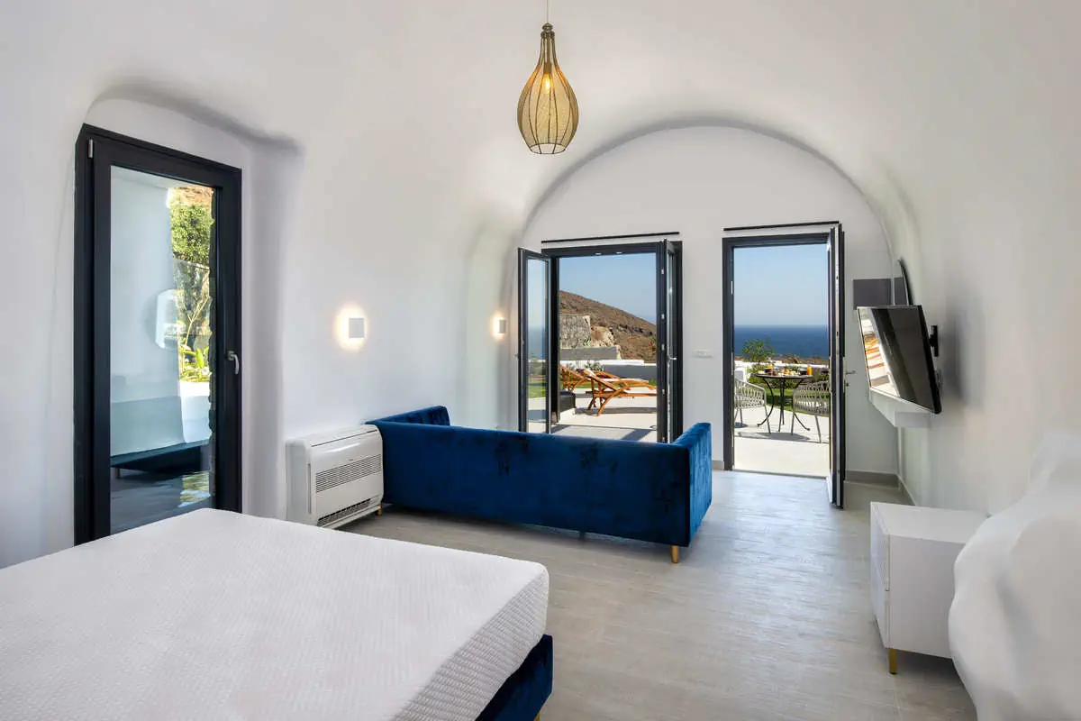 Palm Island Suites - zdjęcie 22