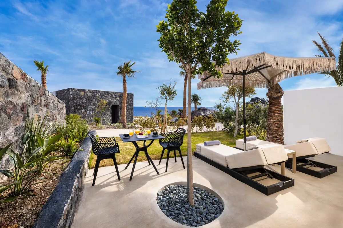 Palm Island Suites - zdjęcie 30