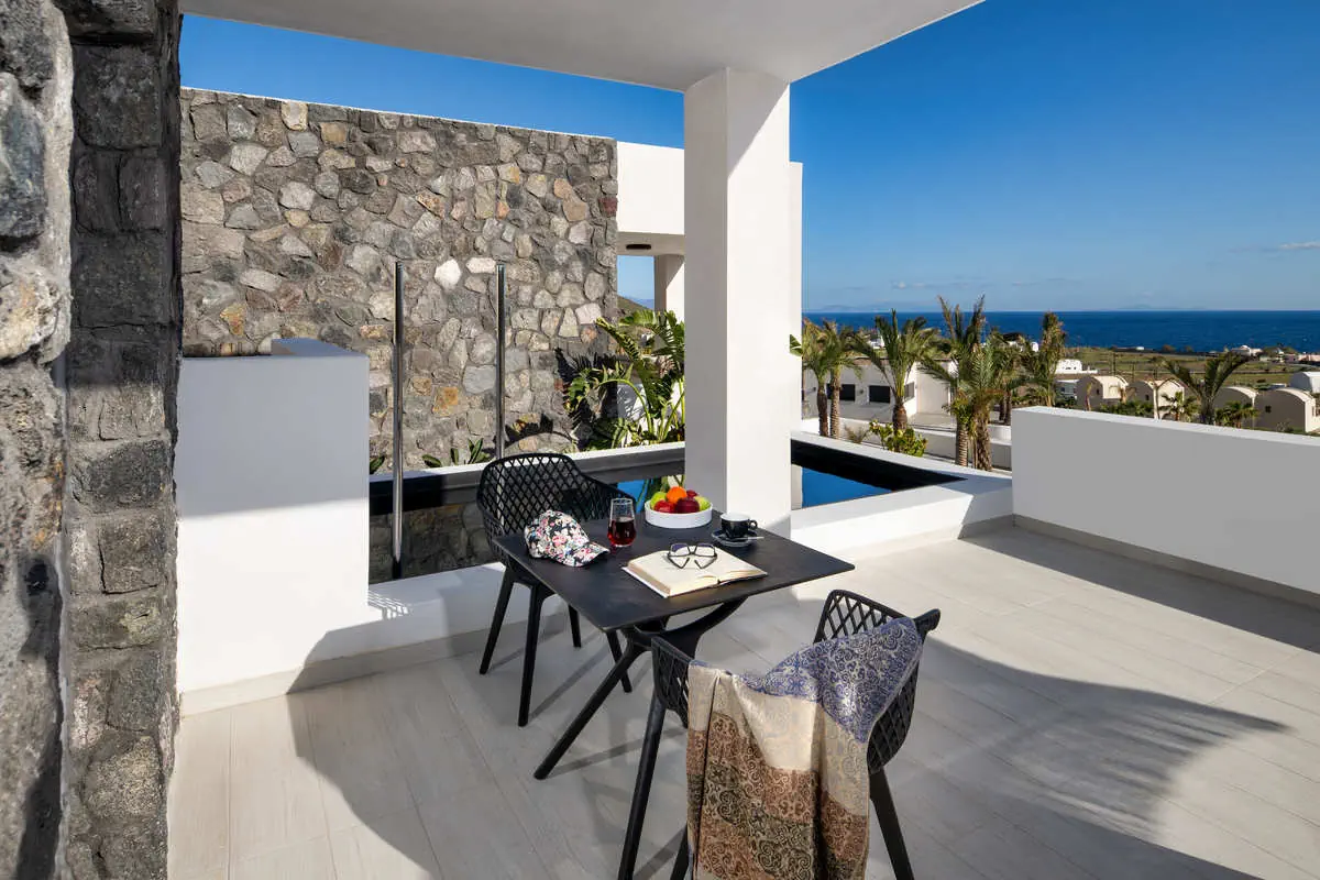 Palm Island Suites - zdjęcie 7