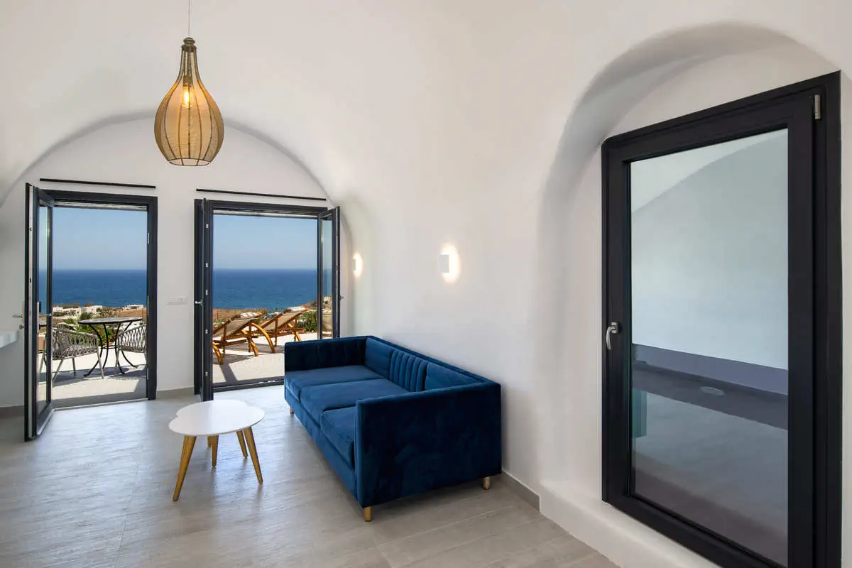Palm Island Suites - zdjęcie 26