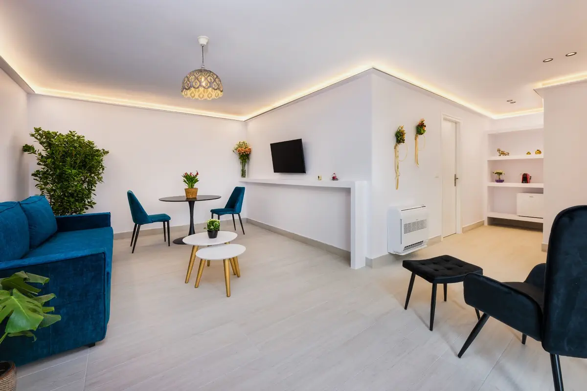 Palm Island Suites - zdjęcie 20