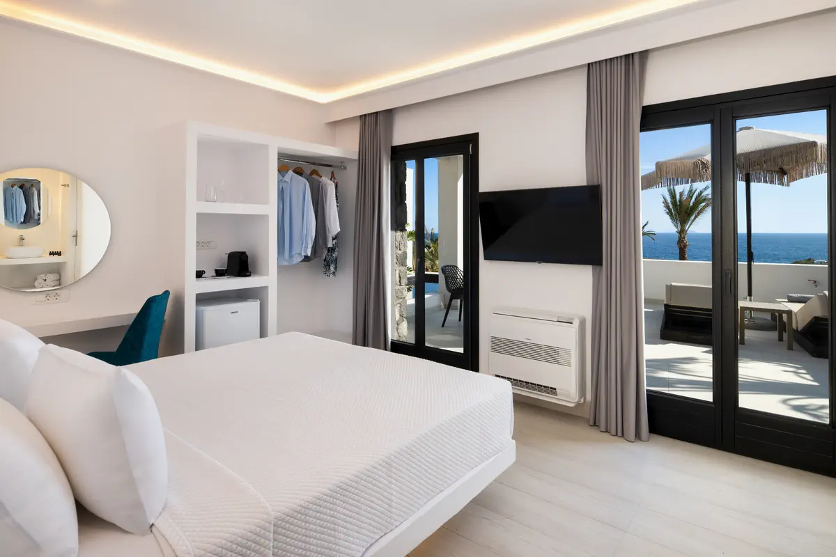 Palm Island Suites - zdjęcie 6