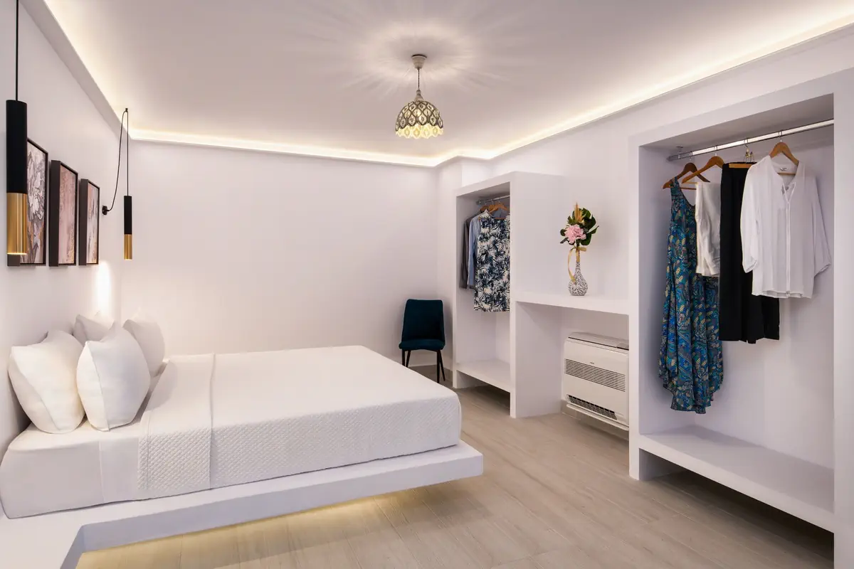 Palm Island Suites - zdjęcie 18