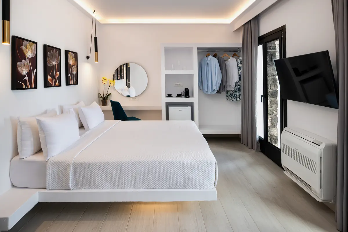 Palm Island Suites - zdjęcie 5