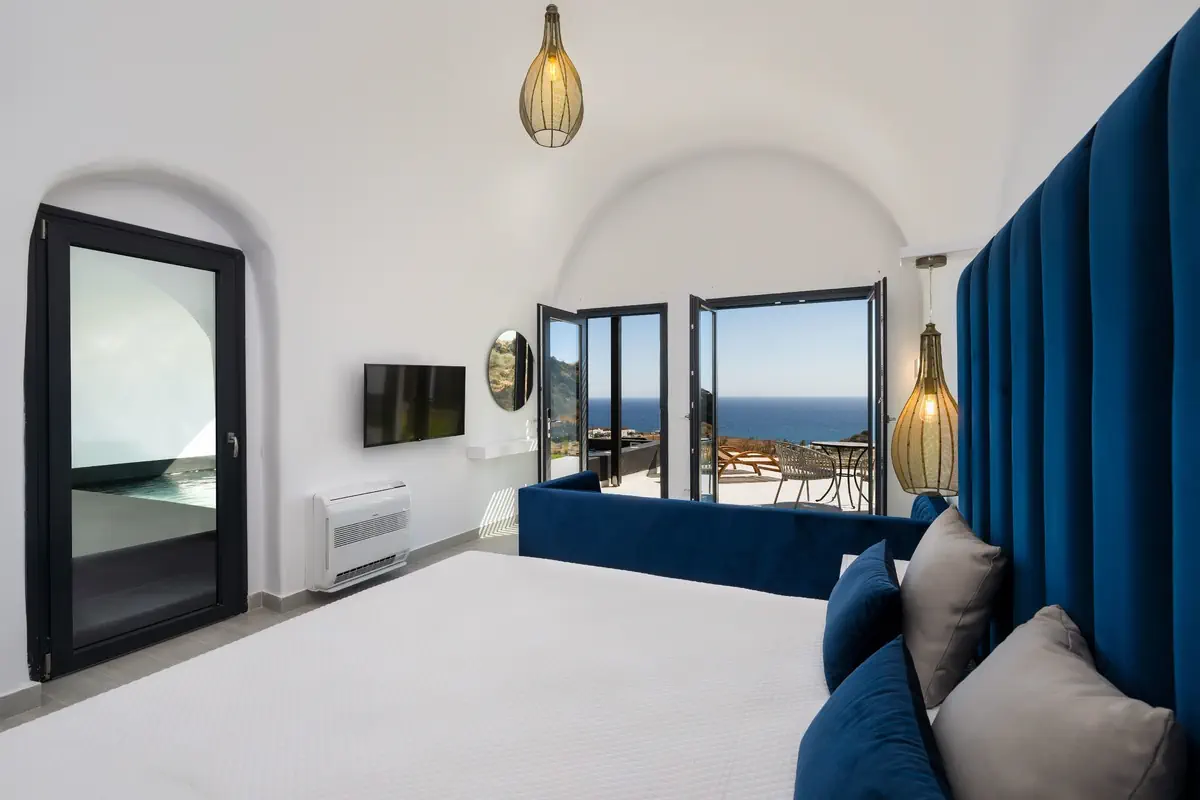 Palm Island Suites - zdjęcie 11