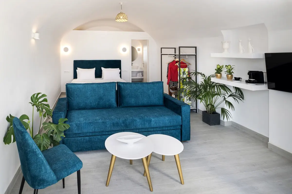 Palm Island Suites - zdjęcie 15