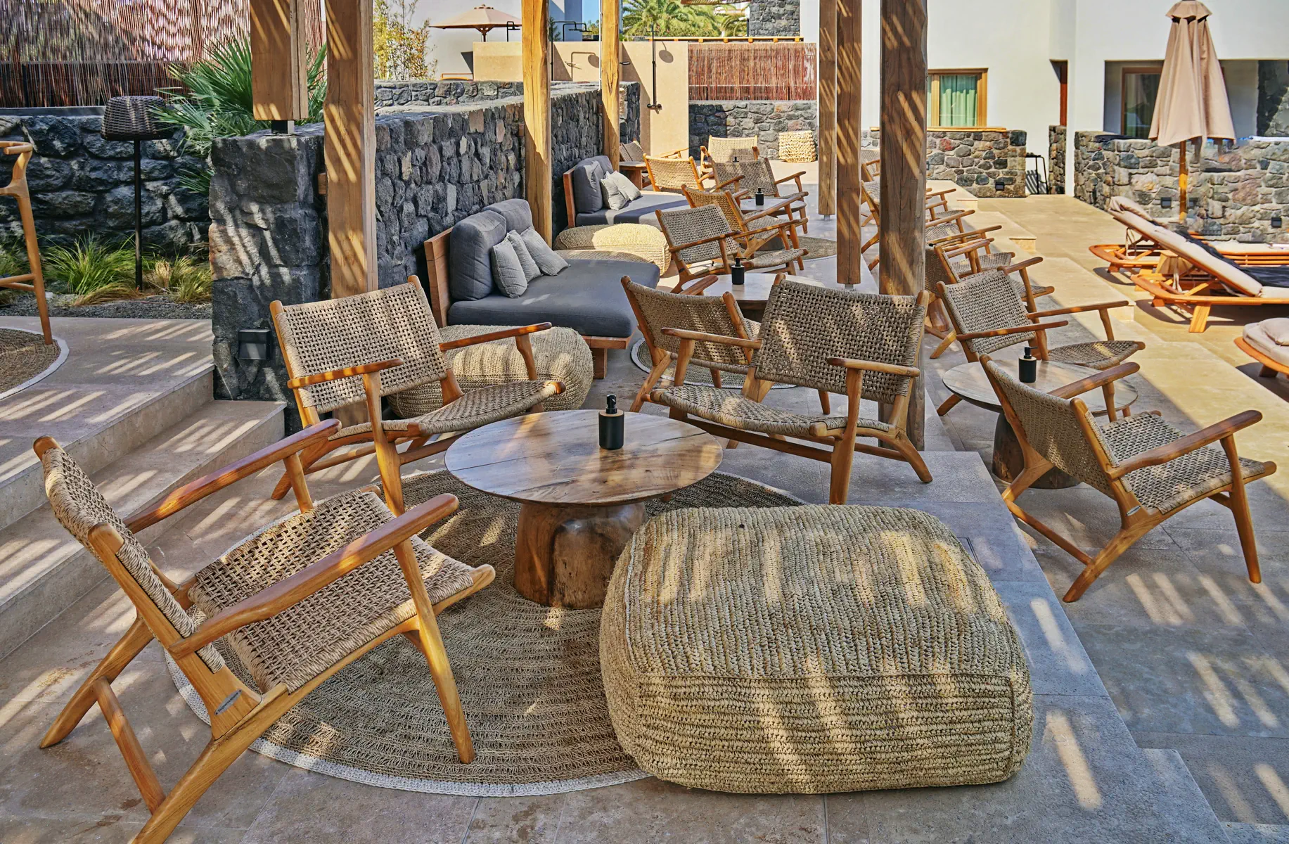 Radisson Blu Zaffron Resort - zdjęcie 11