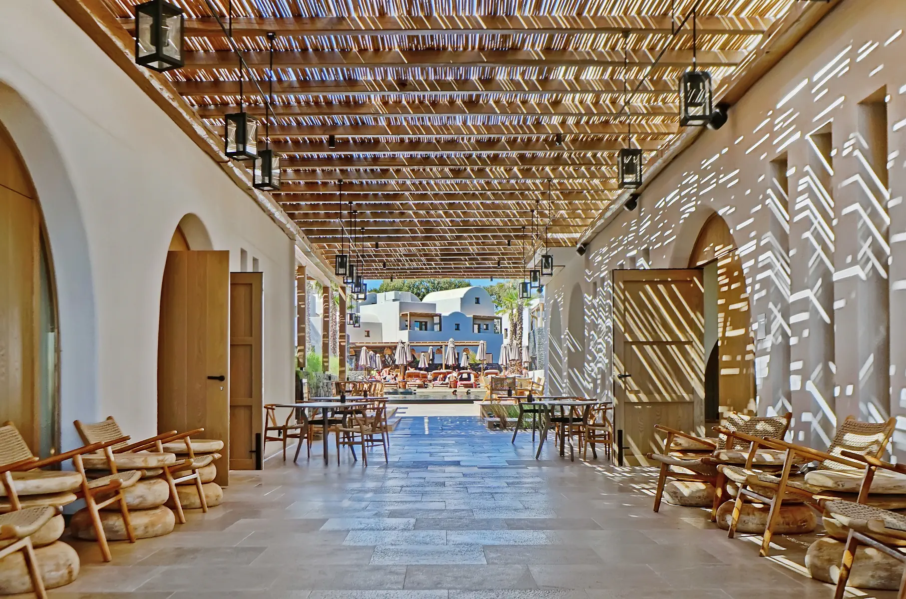 Radisson Blu Zaffron Resort - zdjęcie 7