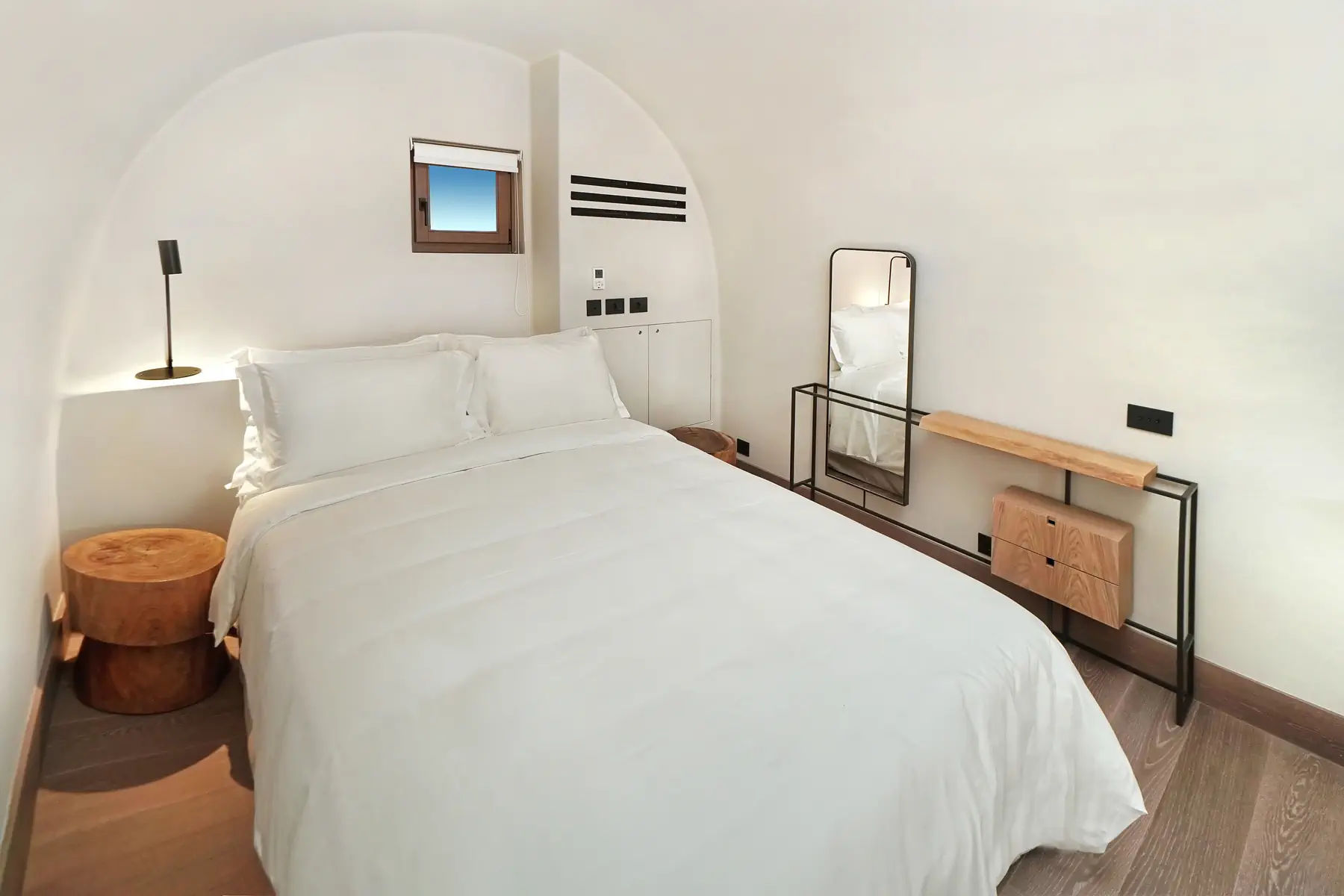 Radisson Blu Zaffron Resort - zdjęcie 19