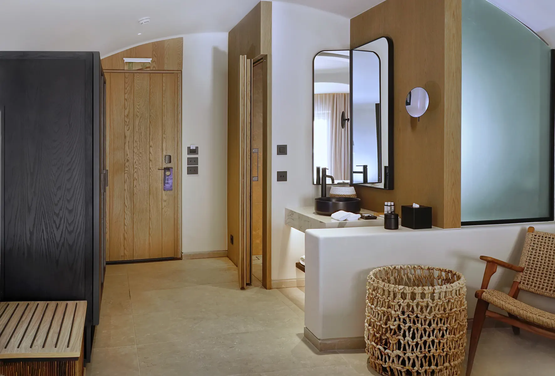 Radisson Blu Zaffron Resort - zdjęcie 13
