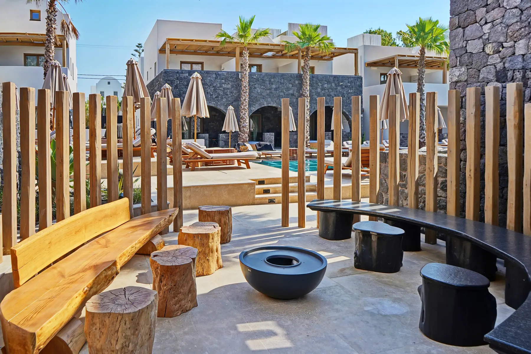 Radisson Blu Zaffron Resort - zdjęcie 6