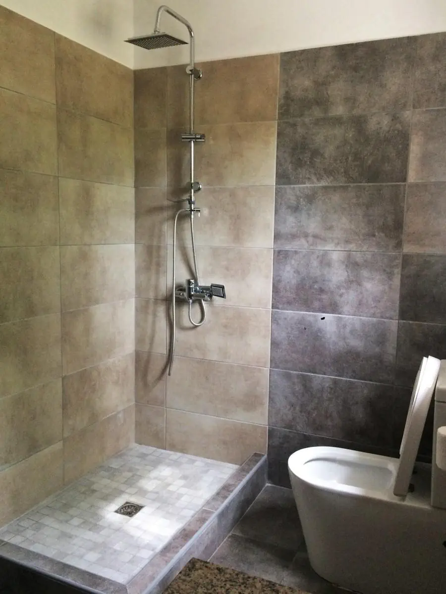 Captain's Studios & Apartments (Corfu) - zdjęcie 12