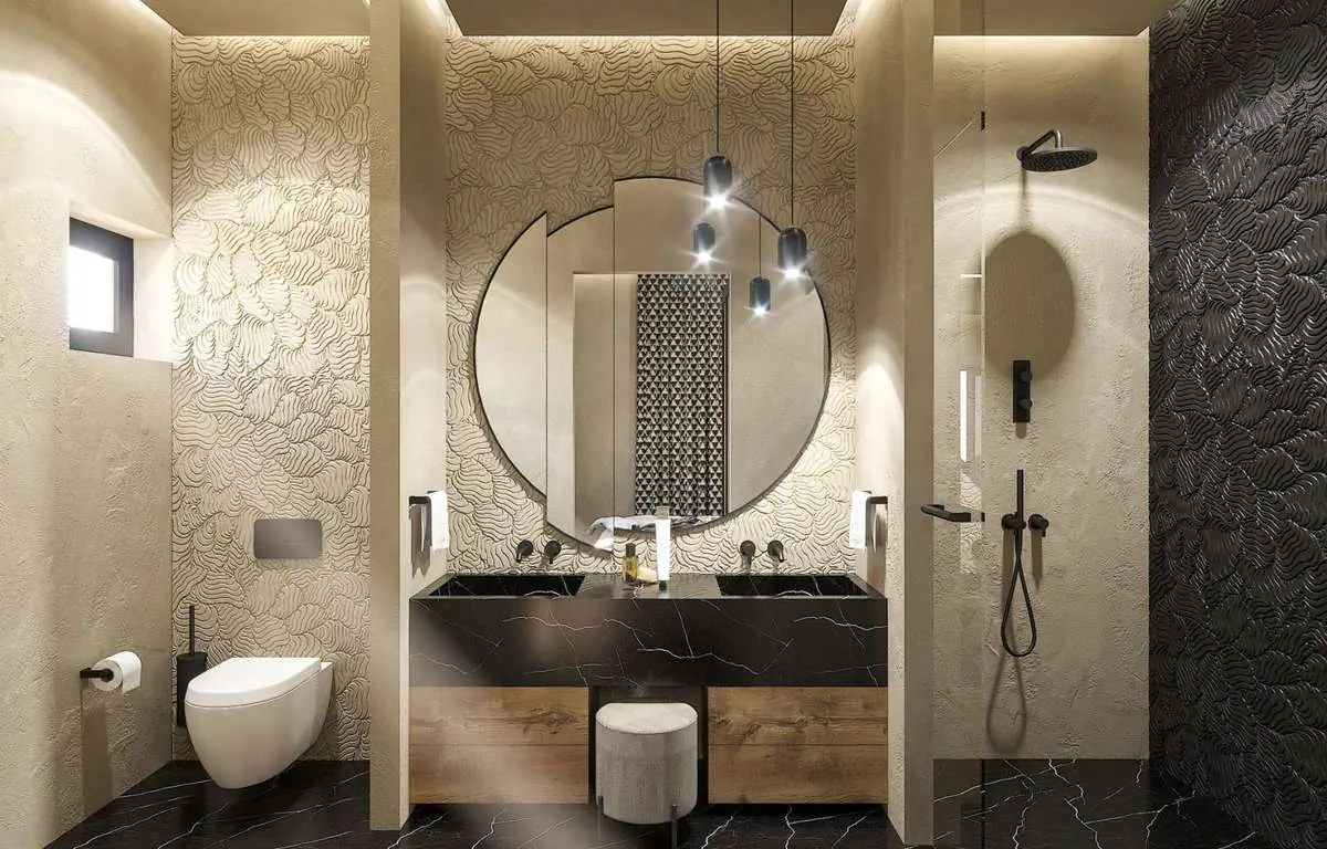 Santo Mangata Boutique by CHC - zdjęcie 12