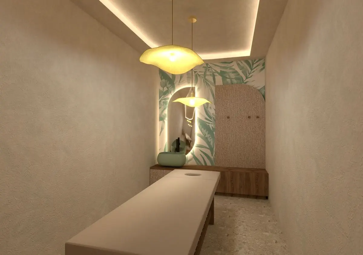 Santo Mangata Boutique by CHC - zdjęcie 35