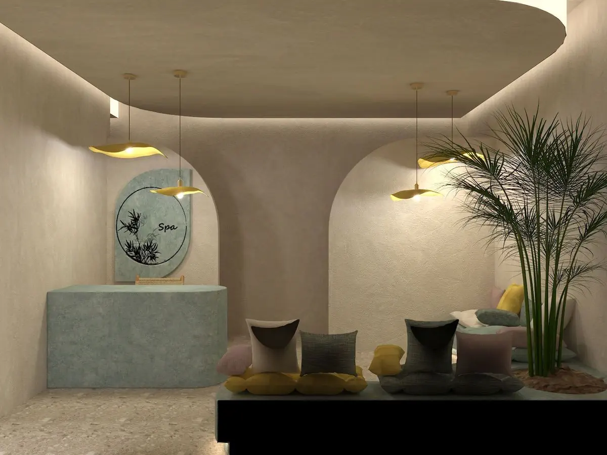 Santo Mangata Boutique by CHC - zdjęcie 32