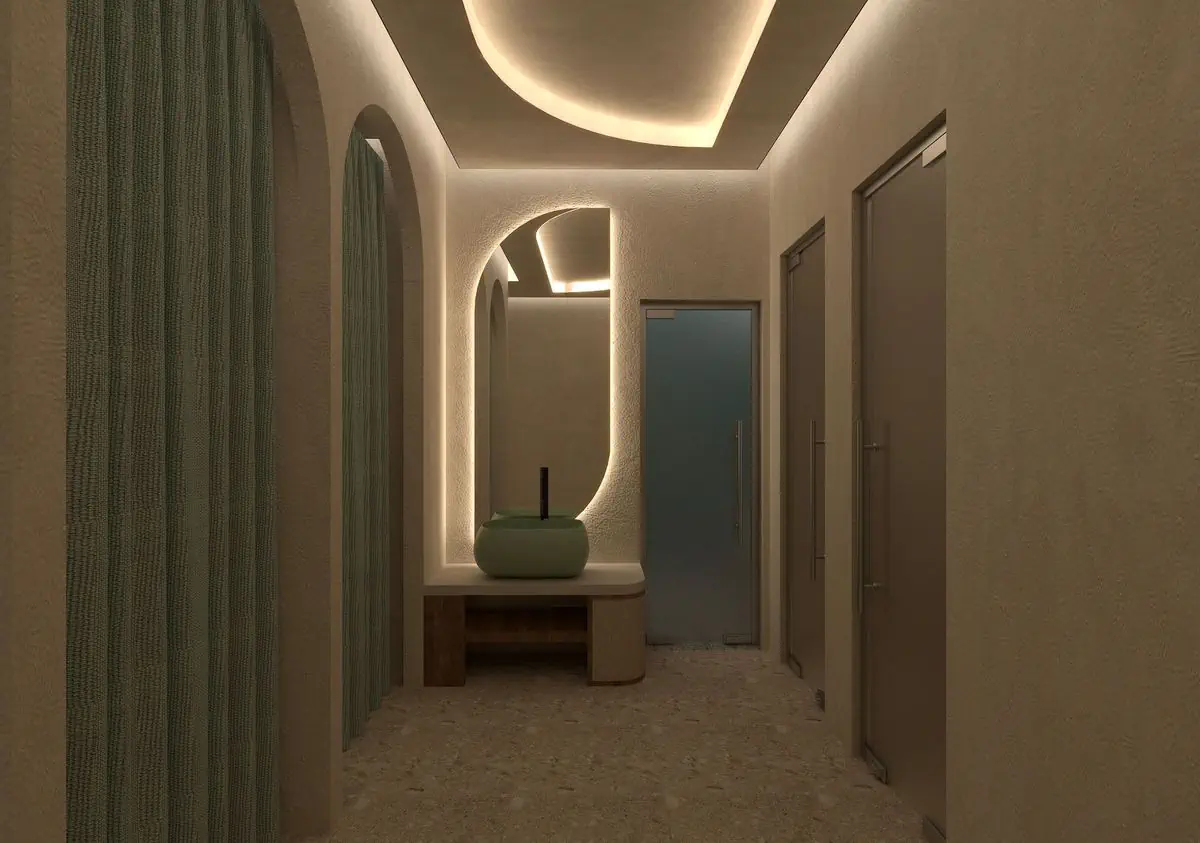 Santo Mangata Boutique by CHC - zdjęcie 34