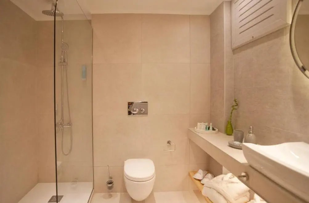 Acrotel Athena Pallas (ex. Athena Pallas Village) - zdjęcie 9