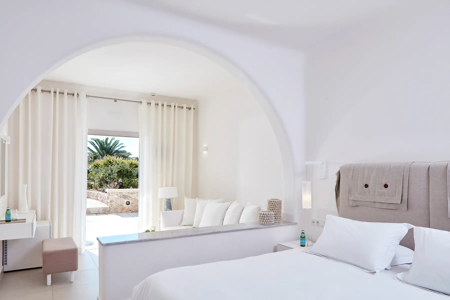 Santo Miramare Resort - zdjęcie 18