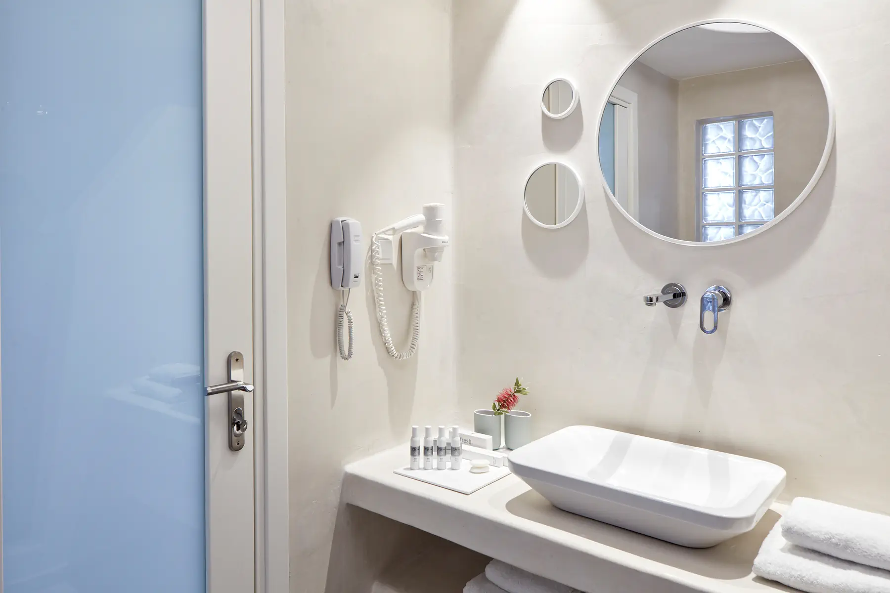Santo Miramare Resort - zdjęcie 15