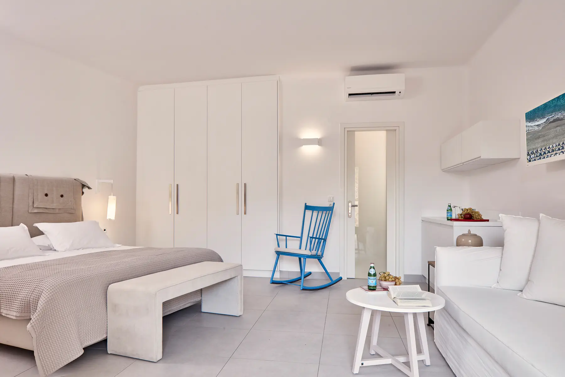 Santo Miramare Resort - zdjęcie 14