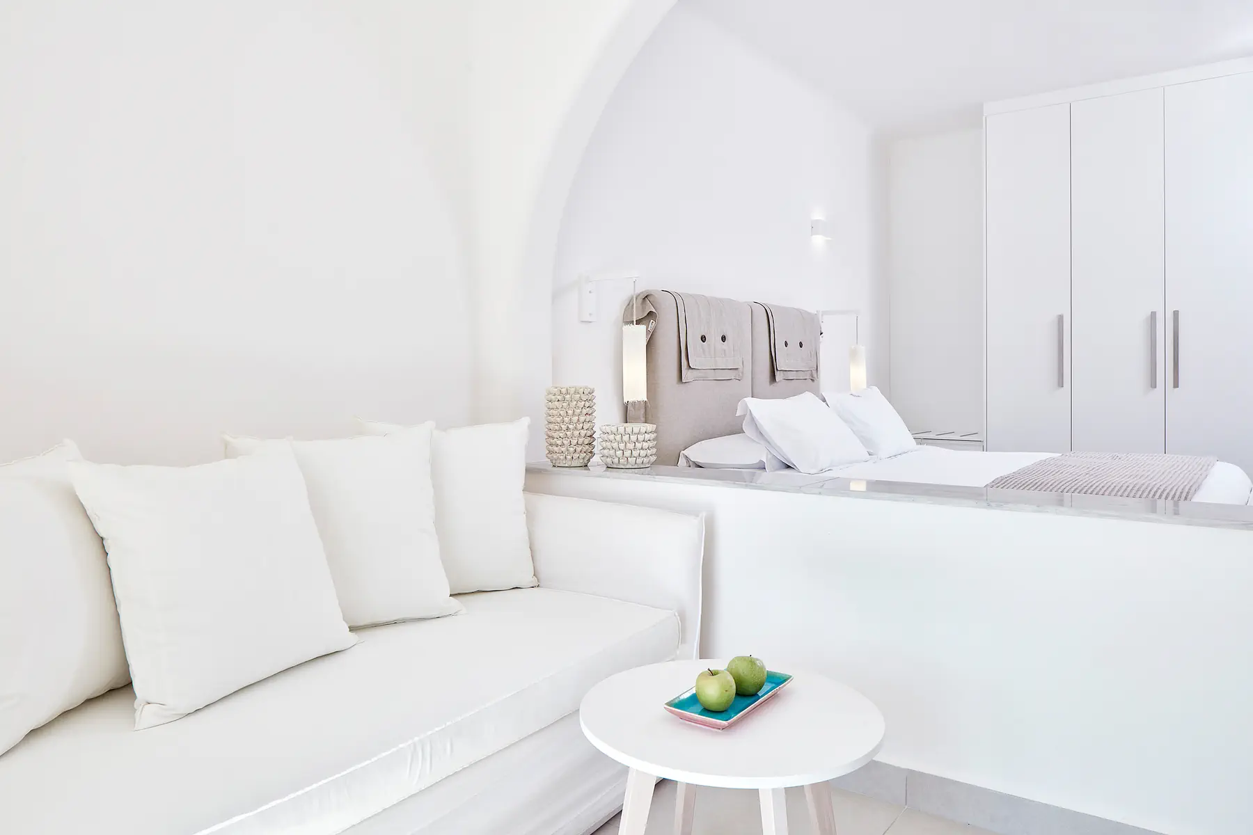 Santo Miramare Resort - zdjęcie 19
