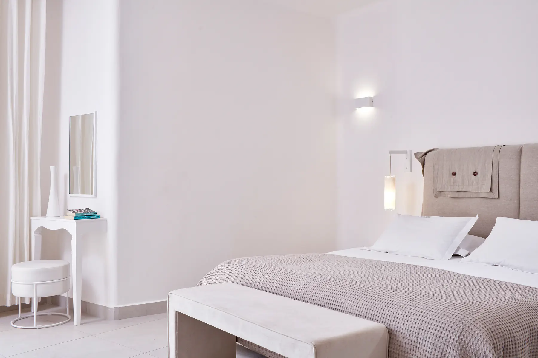 Santo Miramare Resort - zdjęcie 12