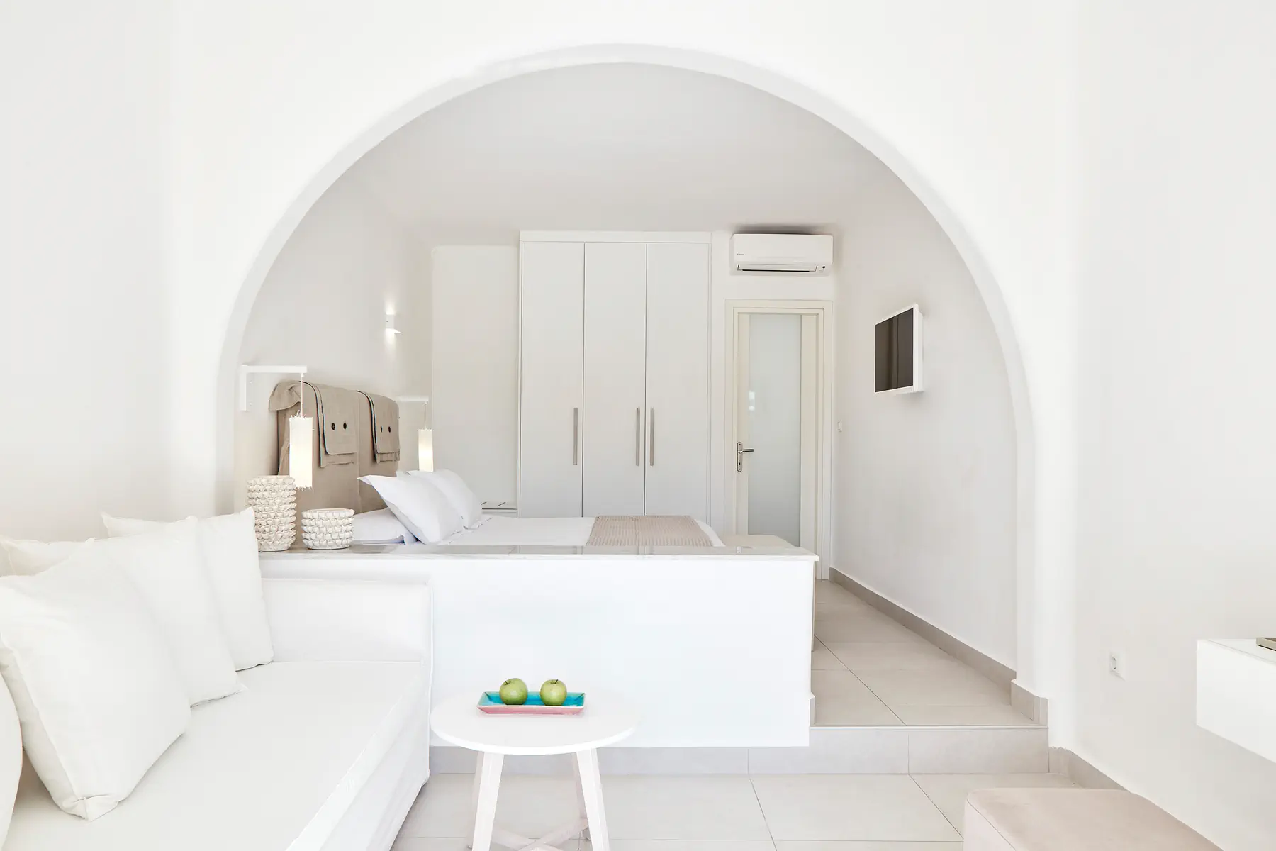 Santo Miramare Resort - zdjęcie 20
