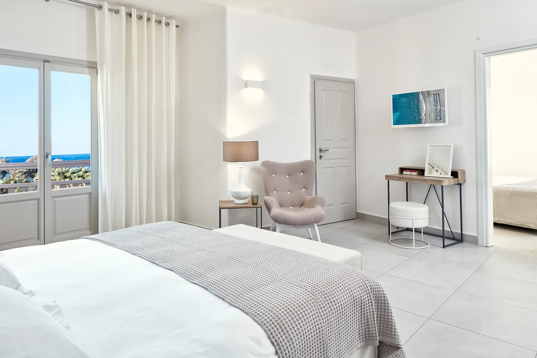 Santo Miramare Resort - zdjęcie 16
