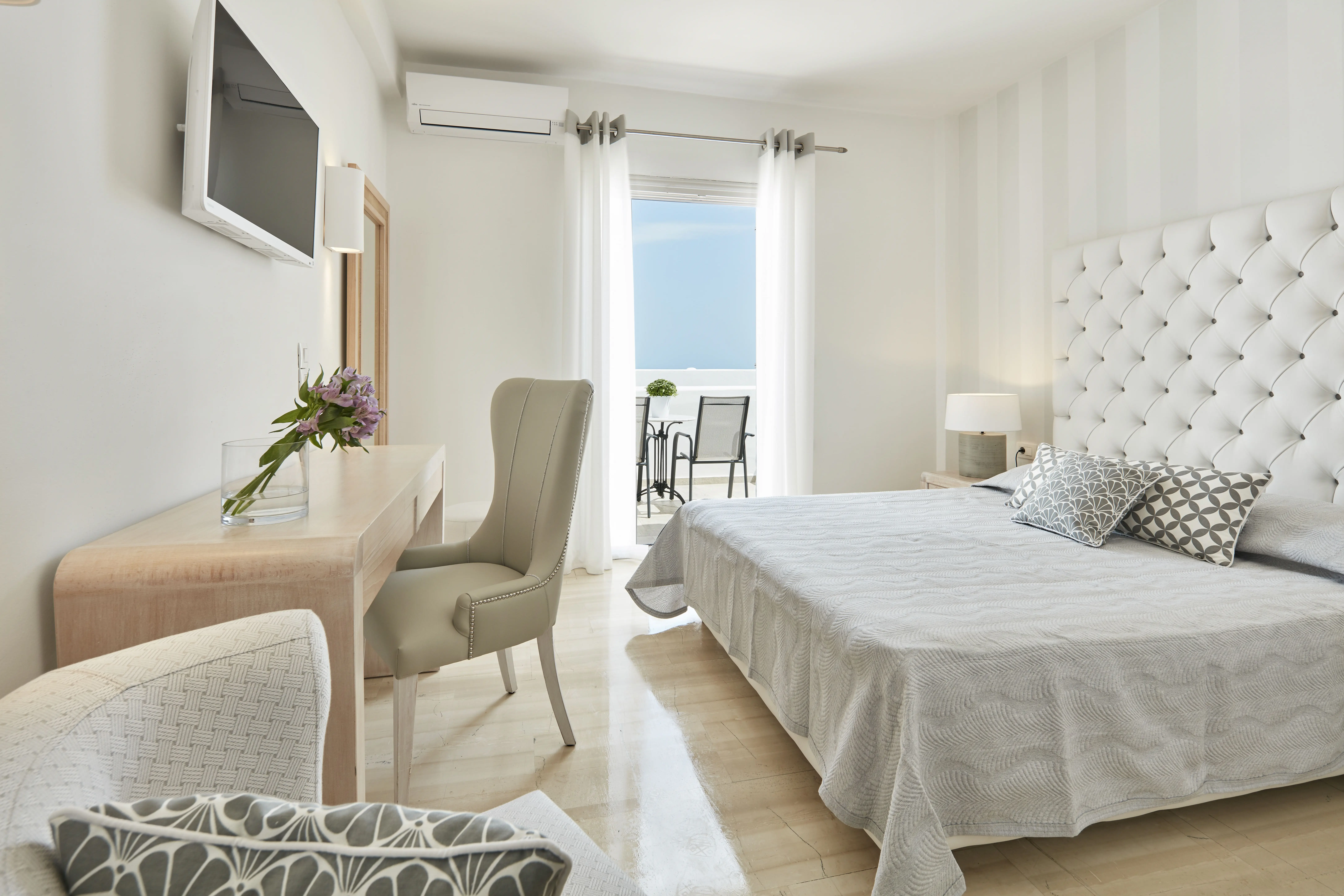 Santorini Palace - zdjęcie 12