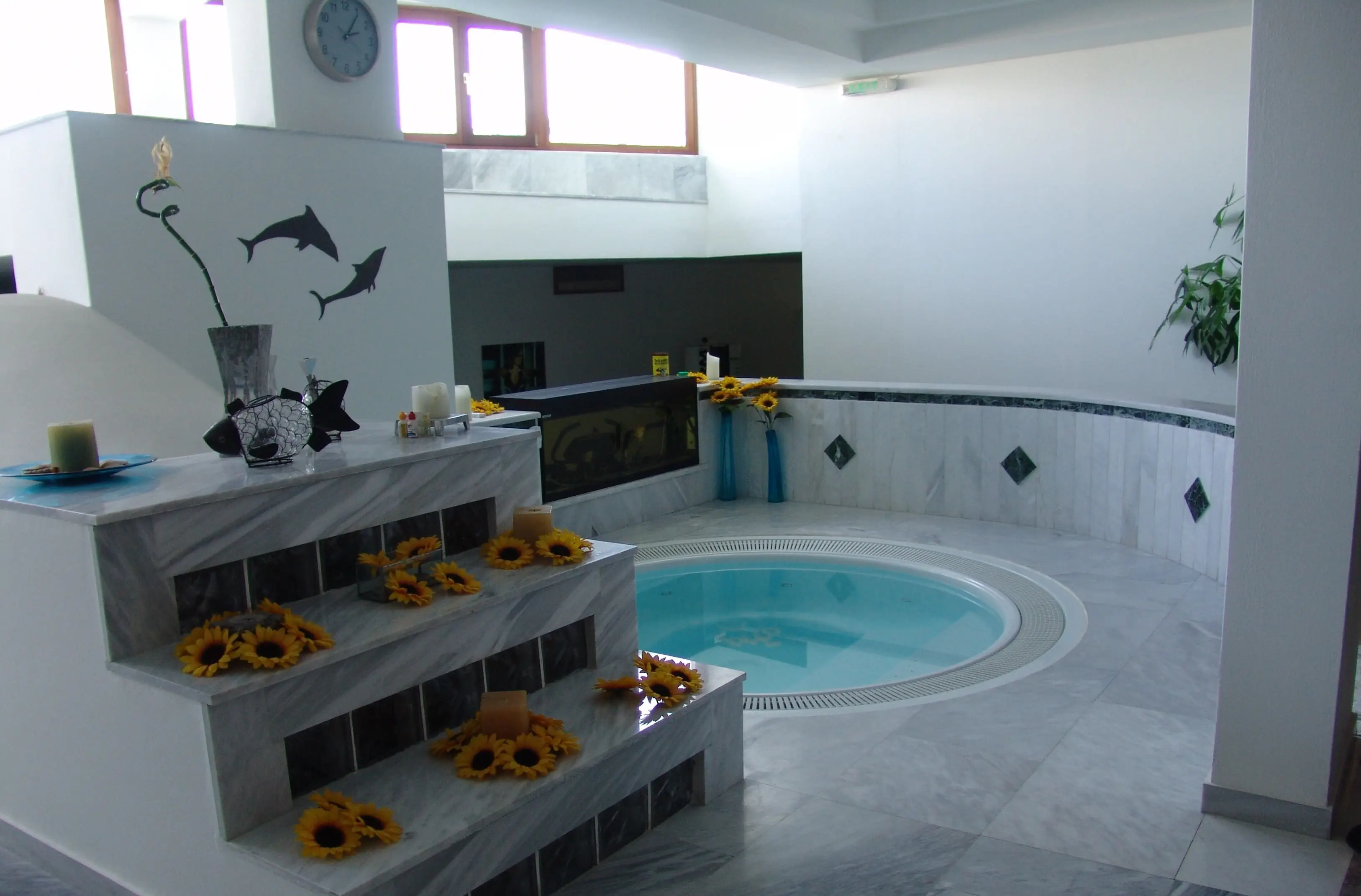 Santorini Palace - zdjęcie 20