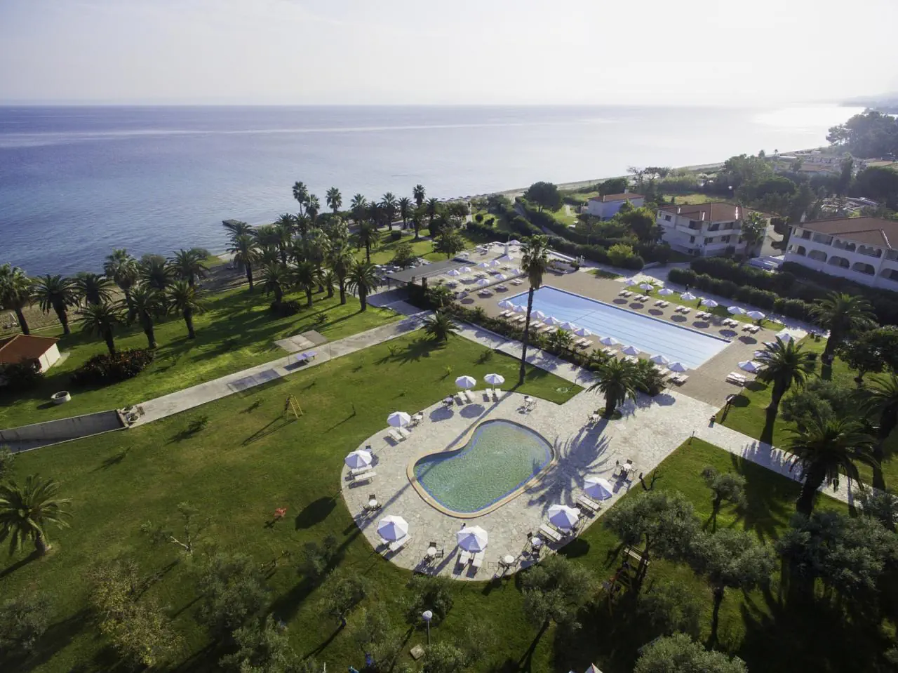 Kassandra Palace - zdjęcie 5