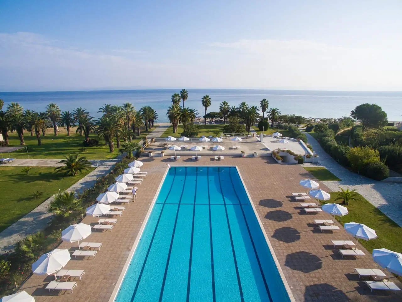 Kassandra Palace - zdjęcie 10