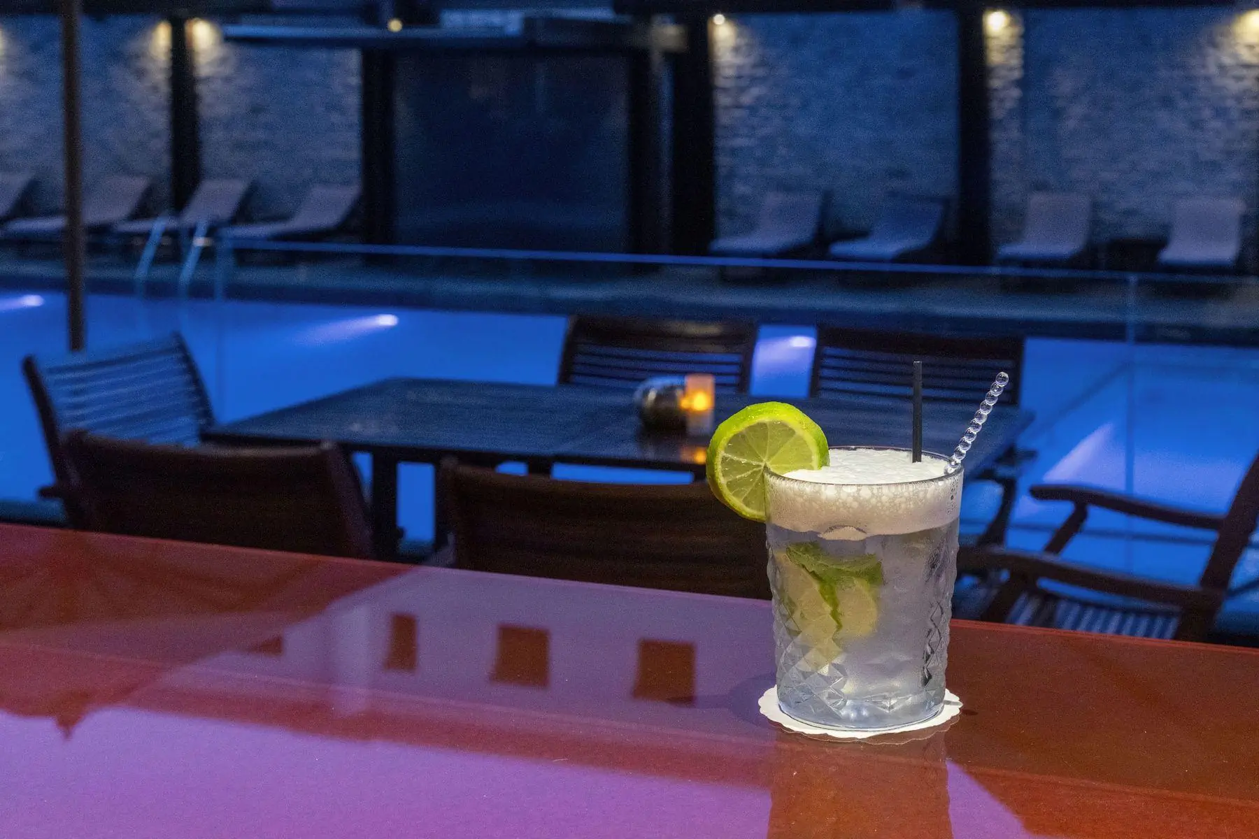 HOTEL Athineon Hotel