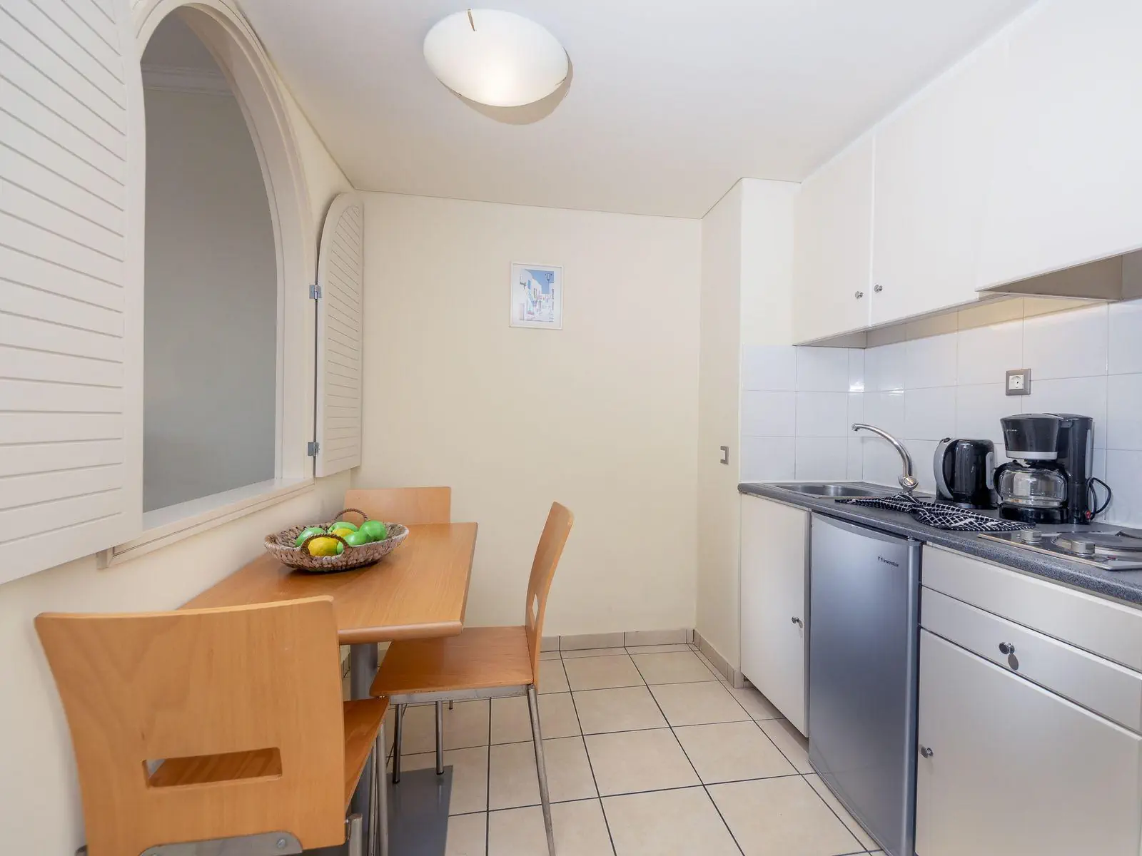 HOTEL Athineon Hotel