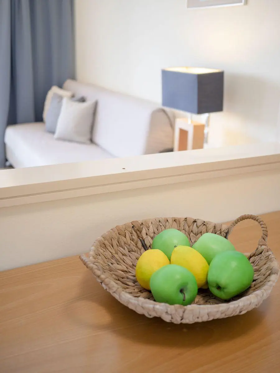 HOTEL Athineon Hotel