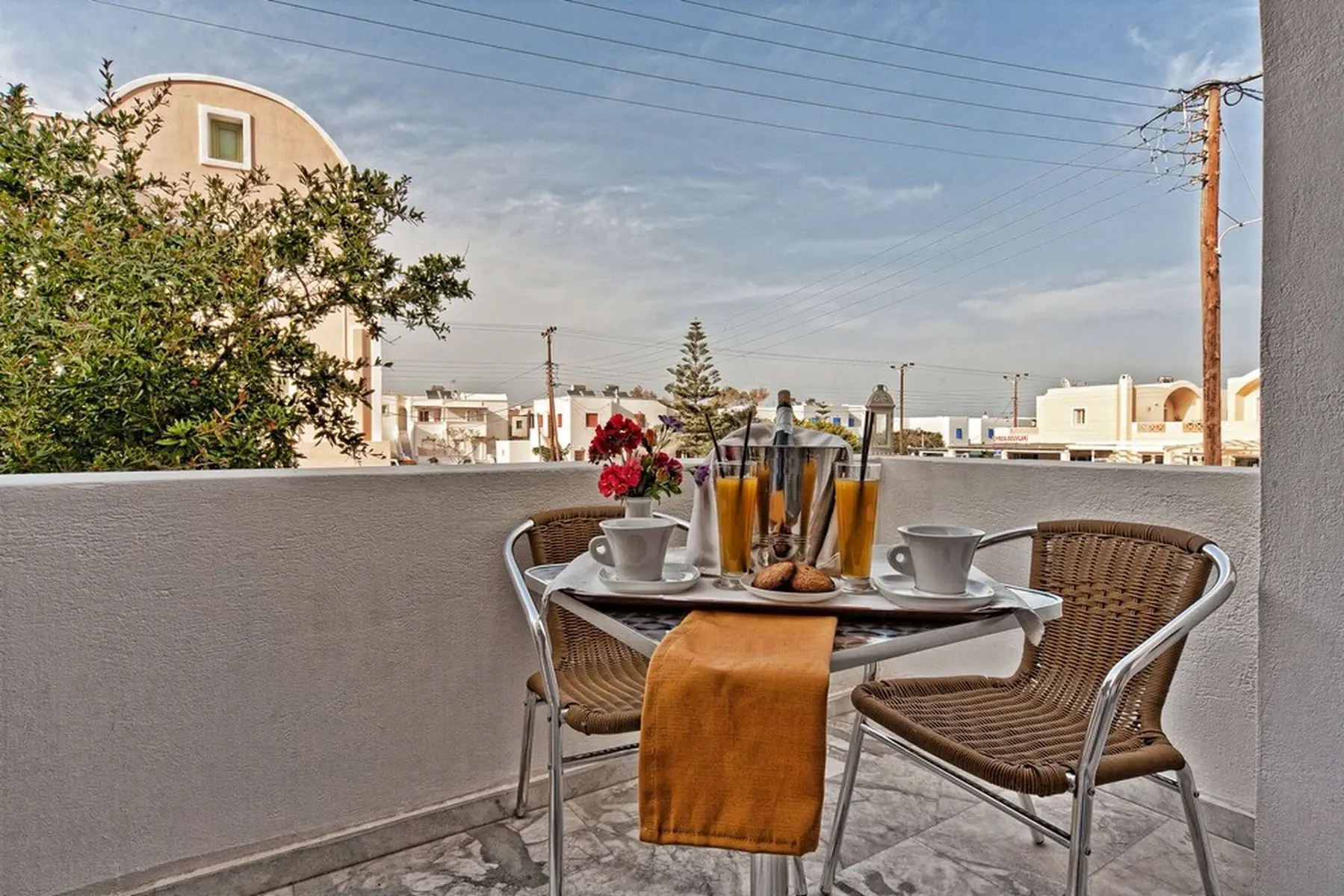 Sellada Apartments - zdjęcie 13